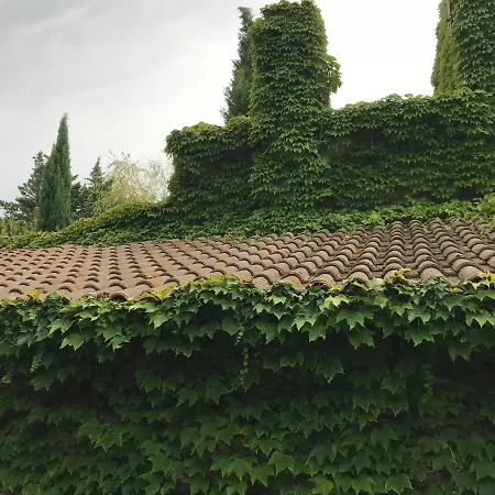 Villa En Buena Hora à Saze  Extérieur photo