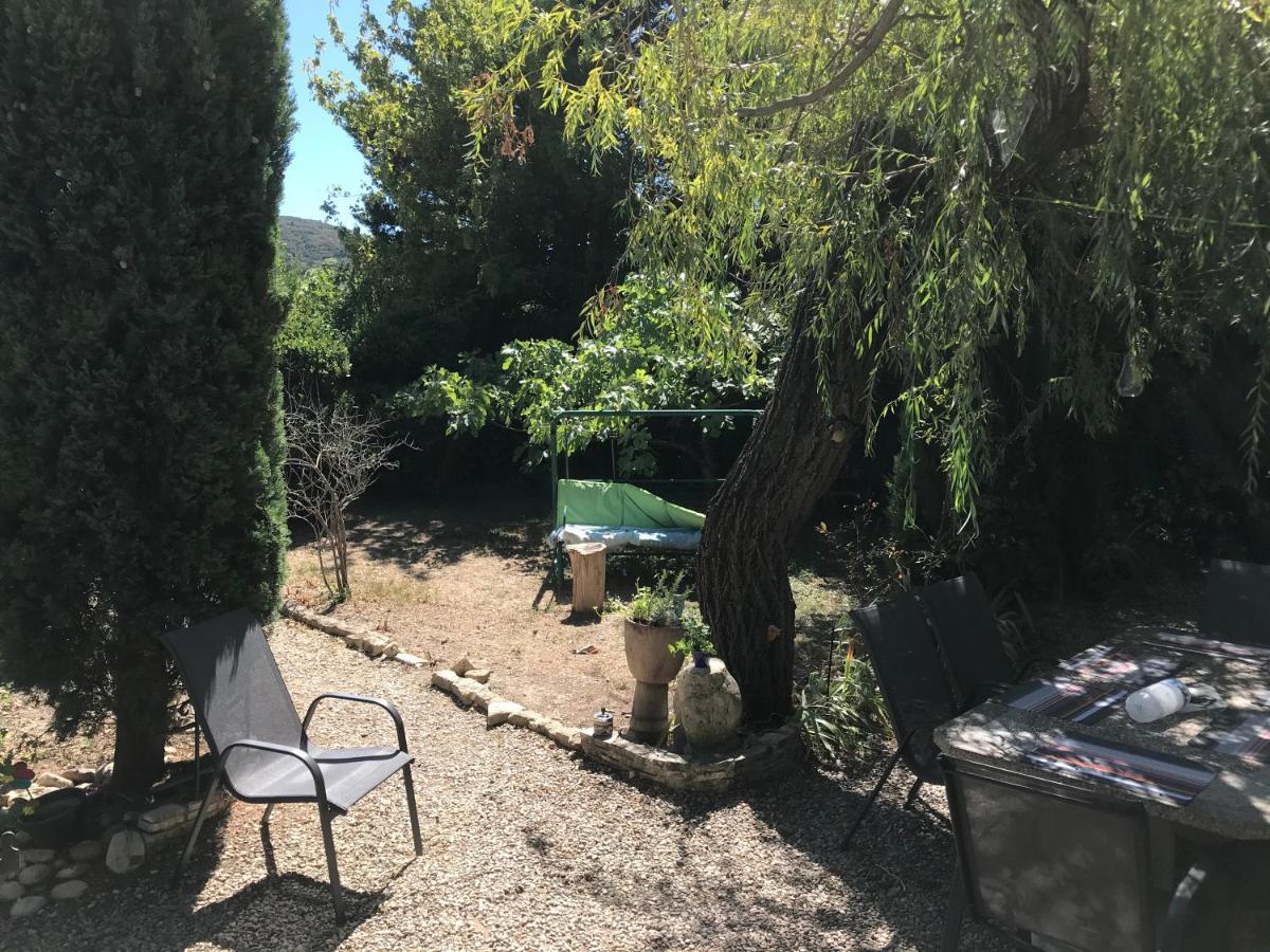 Villa En Buena Hora